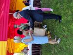 IMG_20230909_105222 (Niestandardowy)